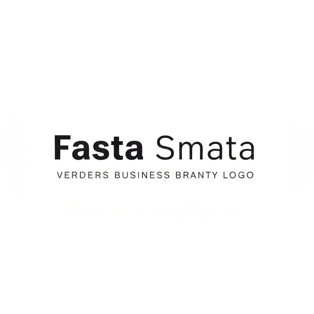 Fasta Smata