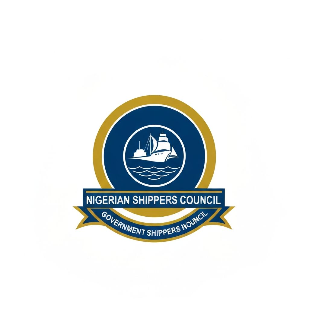 Nigeria Shippers Council