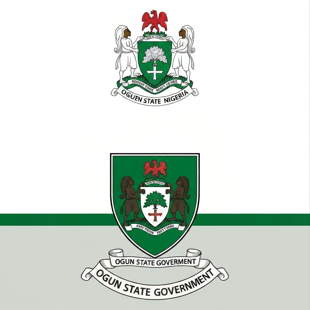 Ogun State Government